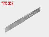 重负荷用 FBL35K型