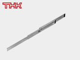 中负荷用 FBL35G-P14型