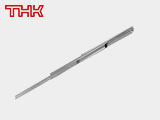 轻负荷 FBL35E型