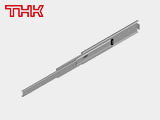 重负荷用 FBL56H型
